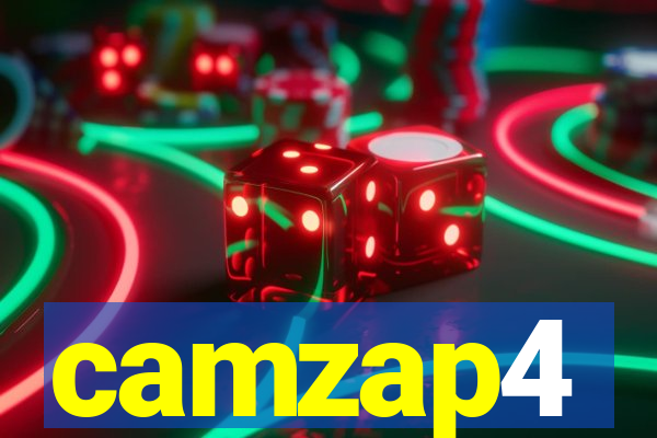 camzap4