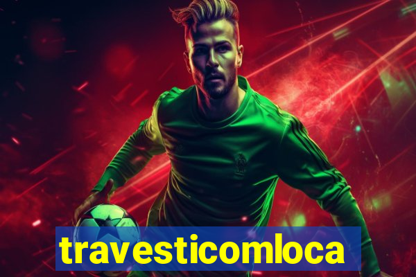 travesticomlocal.com.br