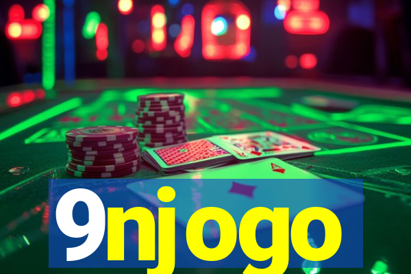 9njogo