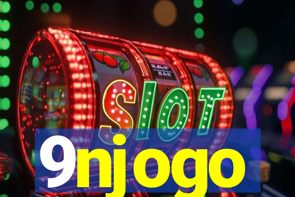 9njogo