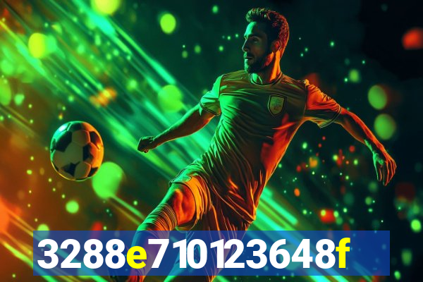 plataforma 8090bet