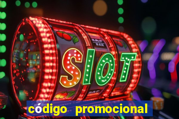 código promocional fortune tiger