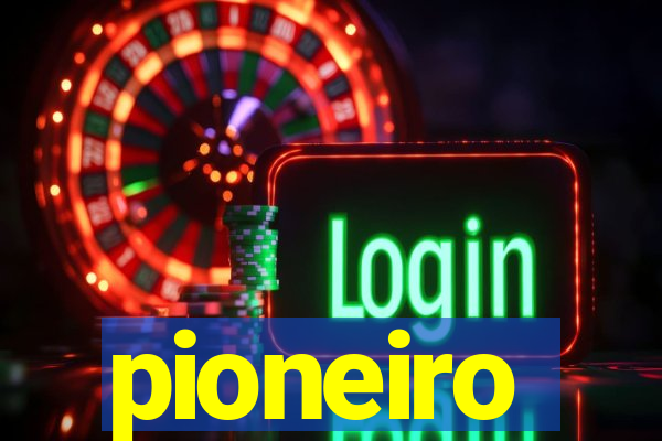 pioneiro supermercado supermercado pioneiro jaguaquara