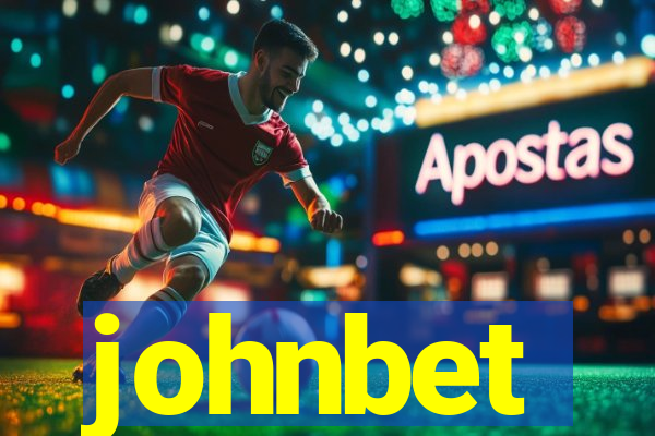 johnbet