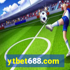 ytbet688.com