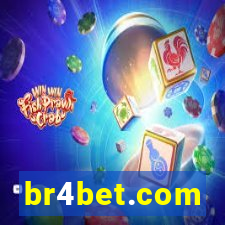 br4bet.com