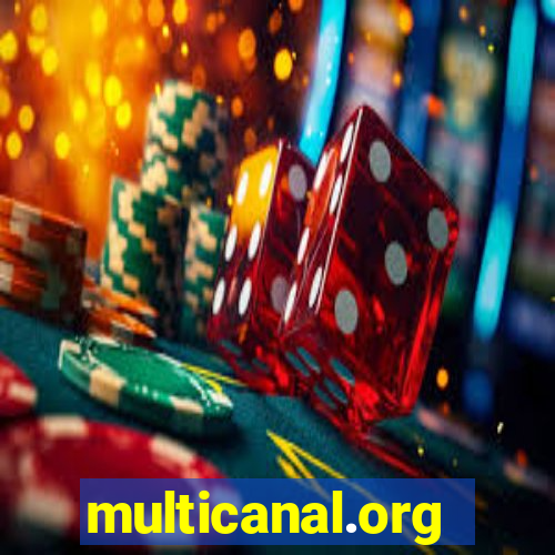 multicanal.org