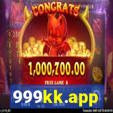 999kk.app
