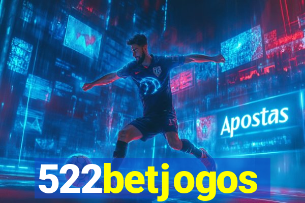 522betjogos