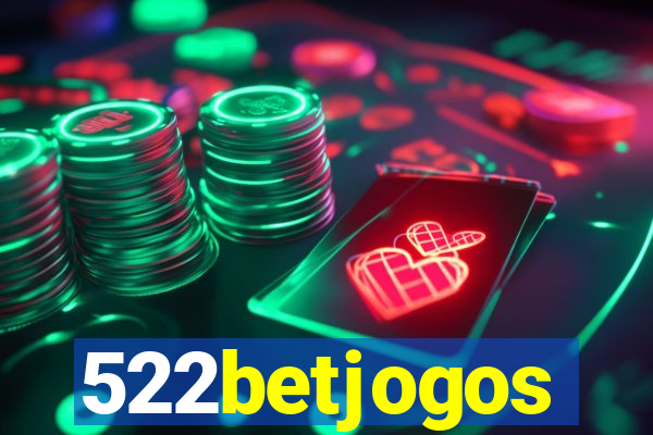 522betjogos