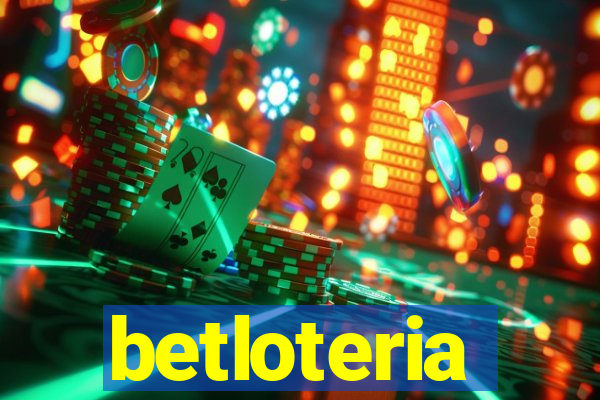 betloteria