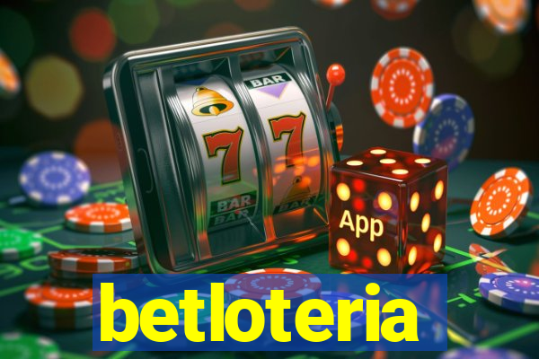 betloteria