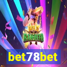 bet78bet
