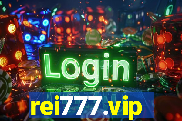 rei777.vip