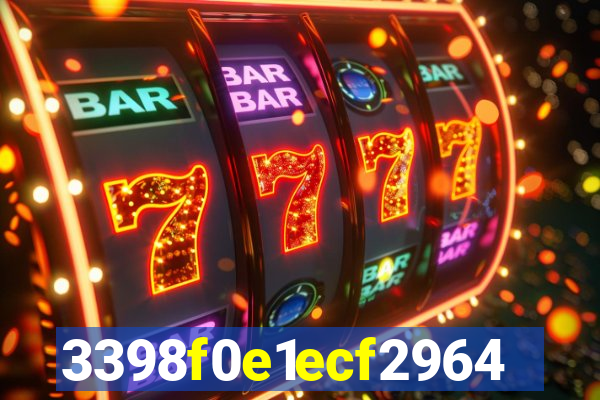 6989bet