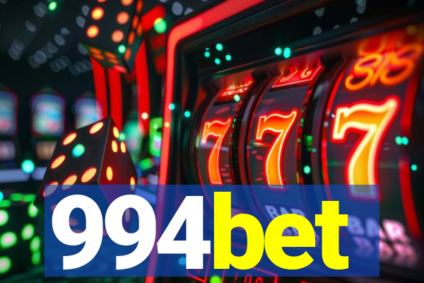 994bet