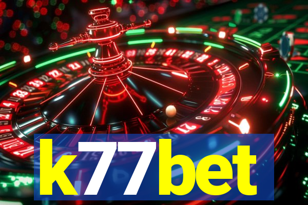 k77bet