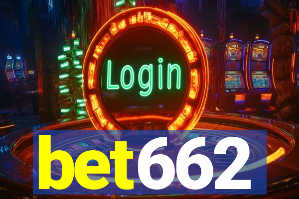 bet662