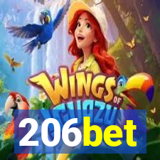 206bet