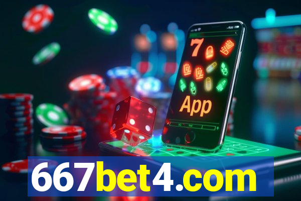 667bet4.com