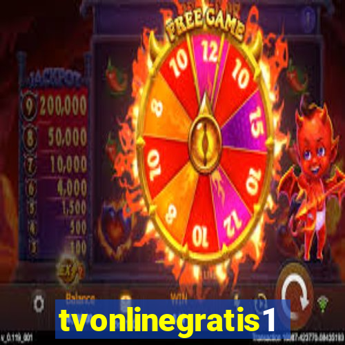 tvonlinegratis1.com/futebol-ao-vivo/