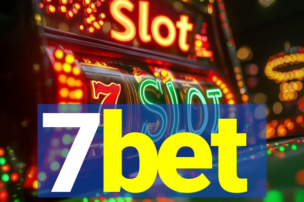 7bet