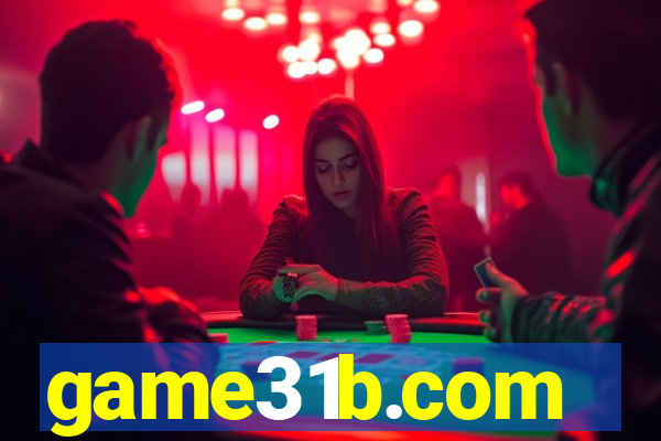 game31b.com