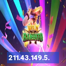 211.43.149.5.