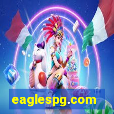 eaglespg.com