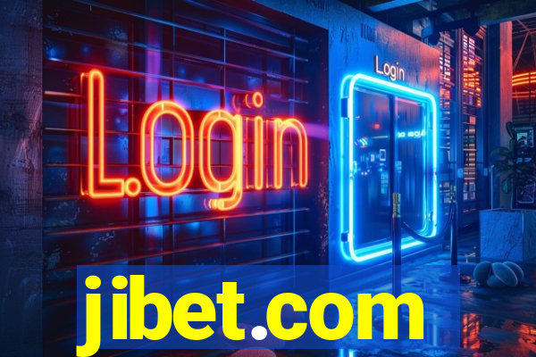 jibet.com
