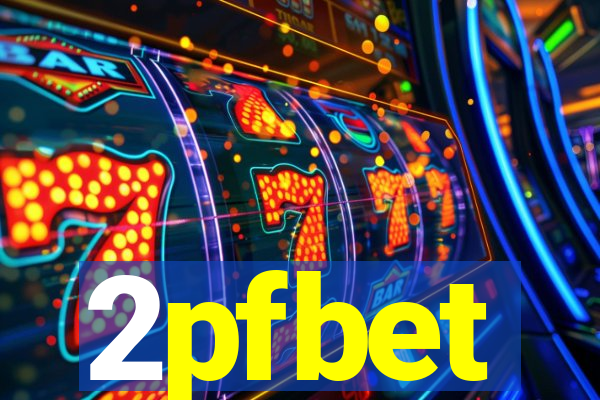 2pfbet