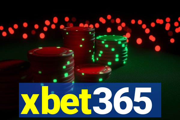 xbet365