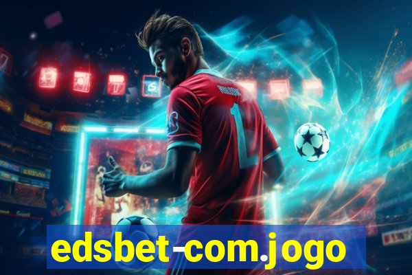 edsbet-com.jogos