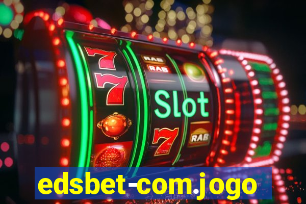 edsbet-com.jogos