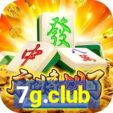 7g.club