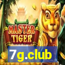7g.club
