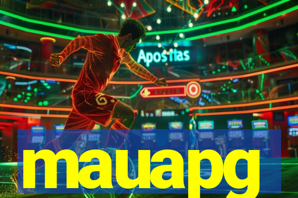 mauapg