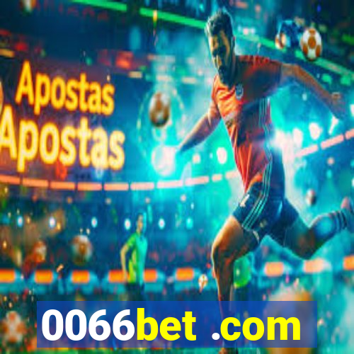 0066bet .com