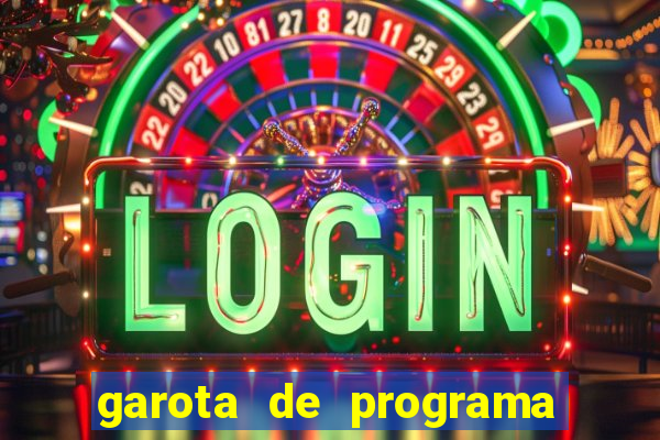 garota de programa em salvador bahia