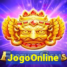 JogoOnline