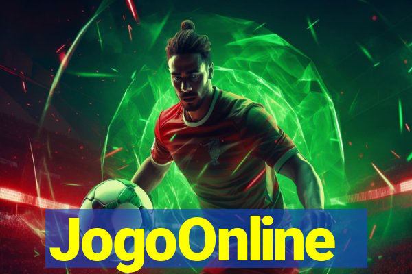 JogoOnline