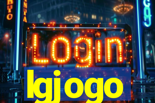 lgjogo