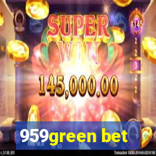 959green bet
