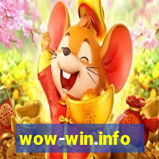 wow-win.info