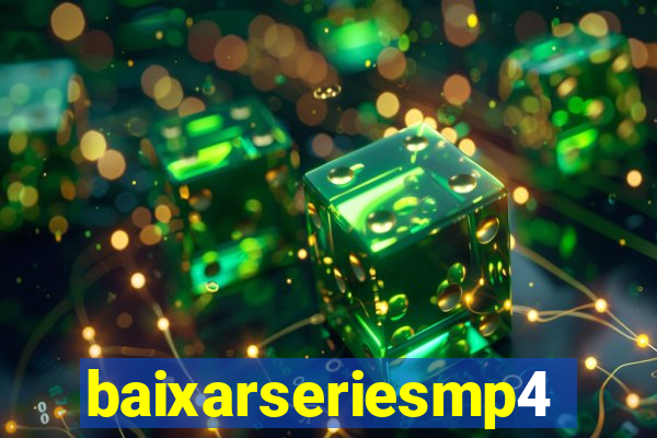 baixarseriesmp4.clube