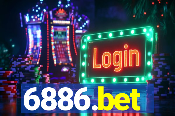 6886.bet