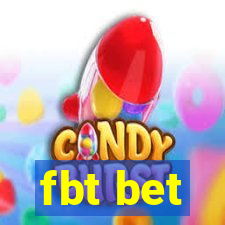 fbt bet