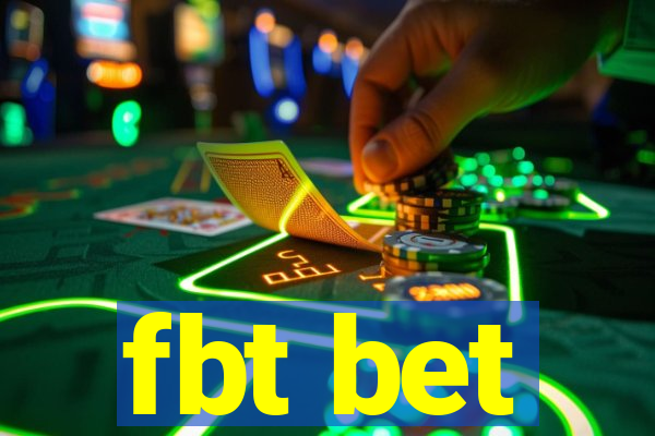 fbt bet