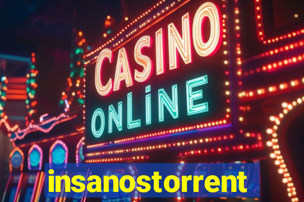 insanostorrent