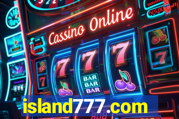 island777.com